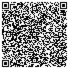 QR code with Chashou Dry Cleaners & Joujou Flowers Inc contacts