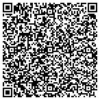QR code with Cheetahs Cleaning and More contacts