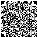 QR code with Cindy L Givens Cleaning contacts