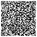 QR code with C J Scott Cleaning contacts