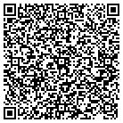 QR code with Clarus Cleaning Services Inc contacts