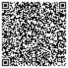 QR code with Classic Cleaning Services contacts