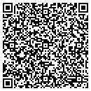 QR code with Clean And Shine contacts