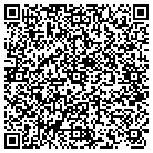 QR code with Clean Energy Technology LLC contacts