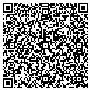 QR code with Cleaning & Beyond contacts