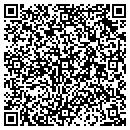 QR code with Cleaning By Jackie contacts