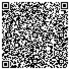 QR code with Cleaning Connection Inc contacts