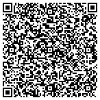 QR code with Renee Sansom Flood Of Writing Sources contacts