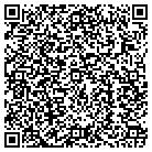 QR code with Filipek Pauline A MD contacts