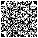 QR code with Friedberg Barry MD contacts