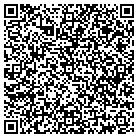QR code with Five Star Red Cleaning, Inc. contacts