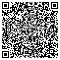 QR code with Four Winds Cleaning contacts