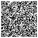 QR code with Gladys Kovas Cleaning Service contacts