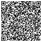 QR code with Happy House Pressure Cleaning contacts