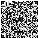 QR code with Habicht Michael MD contacts