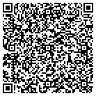 QR code with Homebright Cleaning Solutions contacts