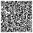 QR code with Homecare Cleaning LLC contacts