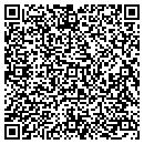 QR code with Houses By Heidi contacts