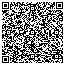 QR code with Iclean Cleaning Concepts Corp contacts