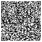 QR code with Jackies Cleaning Service contacts