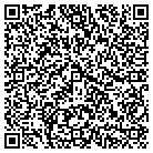 QR code with Jacki S Quality Cleaning Services Inc contacts
