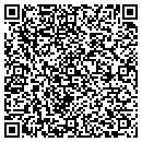 QR code with Jap Cleaning Services Inc contacts