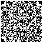 QR code with Jc Professional Cleaning Of Sw Florida L contacts