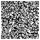 QR code with Jeffrey Wolfe Pressure Clean contacts