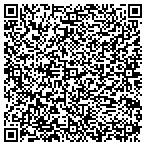 QR code with Jl23 Pressure Cleaning Services Inc contacts
