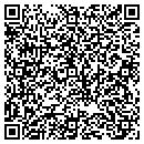 QR code with Jo Hester Cleaning contacts