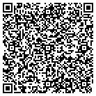 QR code with Jp Exterior Cleaning Services contacts