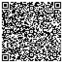 QR code with Julissa Cleaning contacts