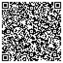 QR code with Huynh Kelly T MD contacts