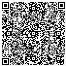 QR code with Social Venture Partners contacts