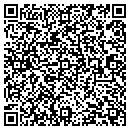 QR code with John Otway contacts
