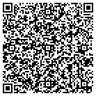 QR code with Kupperstein Paul M MD contacts