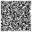 QR code with Le Huan Duy MD contacts
