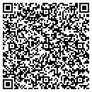 QR code with Lin Peter MD contacts