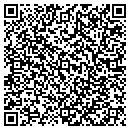 QR code with Tom Witt contacts