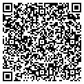 QR code with New Life For Women contacts