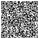 QR code with Mattson Pamela A MD contacts