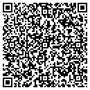 QR code with Nguyen Nga P MD contacts