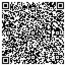 QR code with Christopher F Boyer contacts