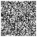 QR code with Oliveros Leticia MD contacts