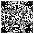 QR code with Pang Jason S MD contacts