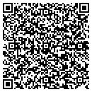 QR code with Patel Sanjay C MD contacts