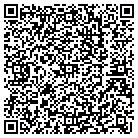 QR code with Phillips Geoffrey B MD contacts