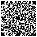 QR code with Raj Kavitha P MD contacts