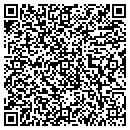 QR code with Love Lane LLC contacts
