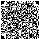 QR code with Weigel Home Builders Inc contacts
